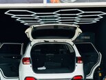 Kia Sorento-14
