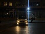 BMW 525-10