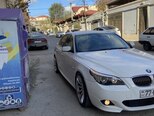 BMW 525-5