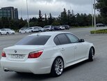 BMW 525-2