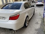BMW 525-3