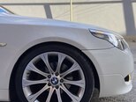 BMW 525-7