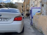 BMW 525-6