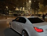 BMW 525-9