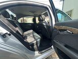 Mercedes E 220-3
