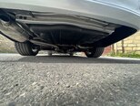Mercedes E 220-18