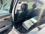 Mercedes E 220-7
