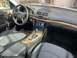 Mercedes E 220-2