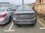 Hyundai Sonata-20