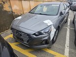 Hyundai Sonata-19