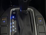 Hyundai Santa Fe-5