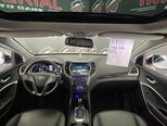 Hyundai Santa Fe-7