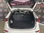 Hyundai Santa Fe-8