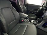 Hyundai Santa Fe-9