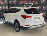 Hyundai Santa Fe-15