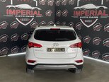 Hyundai Santa Fe-14