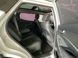 Hyundai Santa Fe-13