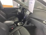 Hyundai Santa Fe-10