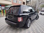 Land Rover Range Rover-11