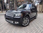 Land Rover Range Rover-3