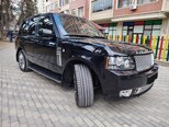 Land Rover Range Rover-12