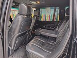 Land Rover Range Rover-20