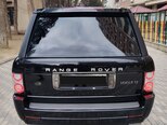 Land Rover Range Rover-2