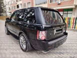 Land Rover Range Rover-6