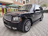 Land Rover Range Rover-5
