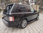 Land Rover Range Rover-4