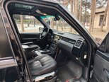 Land Rover Range Rover-19