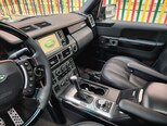 Land Rover Range Rover-18