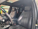 Land Rover Range Rover-17