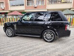 Land Rover Range Rover-14
