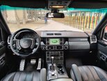 Land Rover Range Rover-15