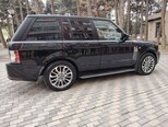 Land Rover Range Rover-10