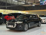 Hongqi H9-1