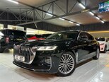 Hongqi H9-4