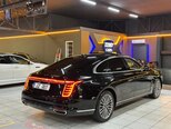 Hongqi H9-7