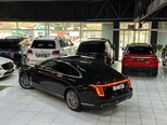 Hongqi H9-12
