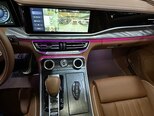 Hongqi H9-20