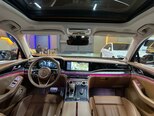 Hongqi H9-21