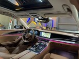 Hongqi H9-19