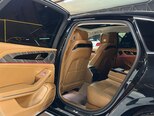 Hongqi H9-15
