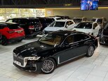 Hongqi H9-10