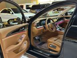 Hongqi H9-13