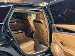 Hongqi H9-16