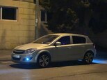 Opel Astra-5