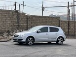 Opel Astra-3