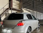 Opel Astra-6